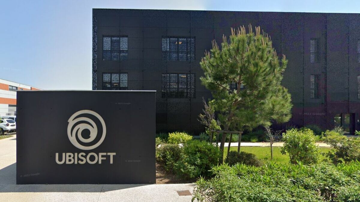 le_Parisien's tweet image. Un appel à la grève lancé chez Ubisoft en raison de menaces sur les effectifs et d’un risque de gel des salaires, le tout dans un contexte dégradé pour le géant français des jeux vidéo
➡️ l.leparisien.fr/yNWf