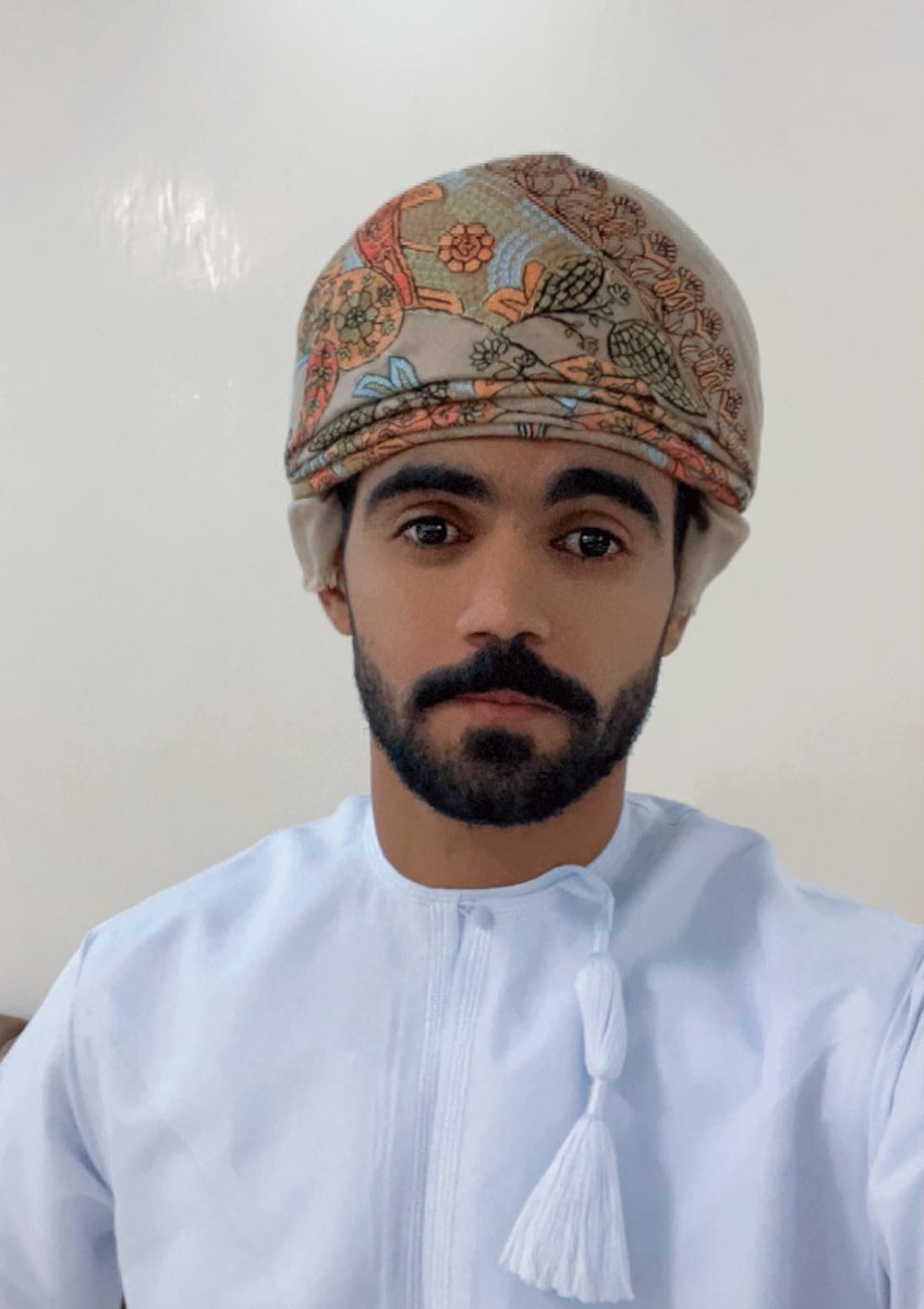 اللهم في يوم الجمُعة 
راحَه طويلة، فرحٌ قريب، وقلبٌ راضي💛