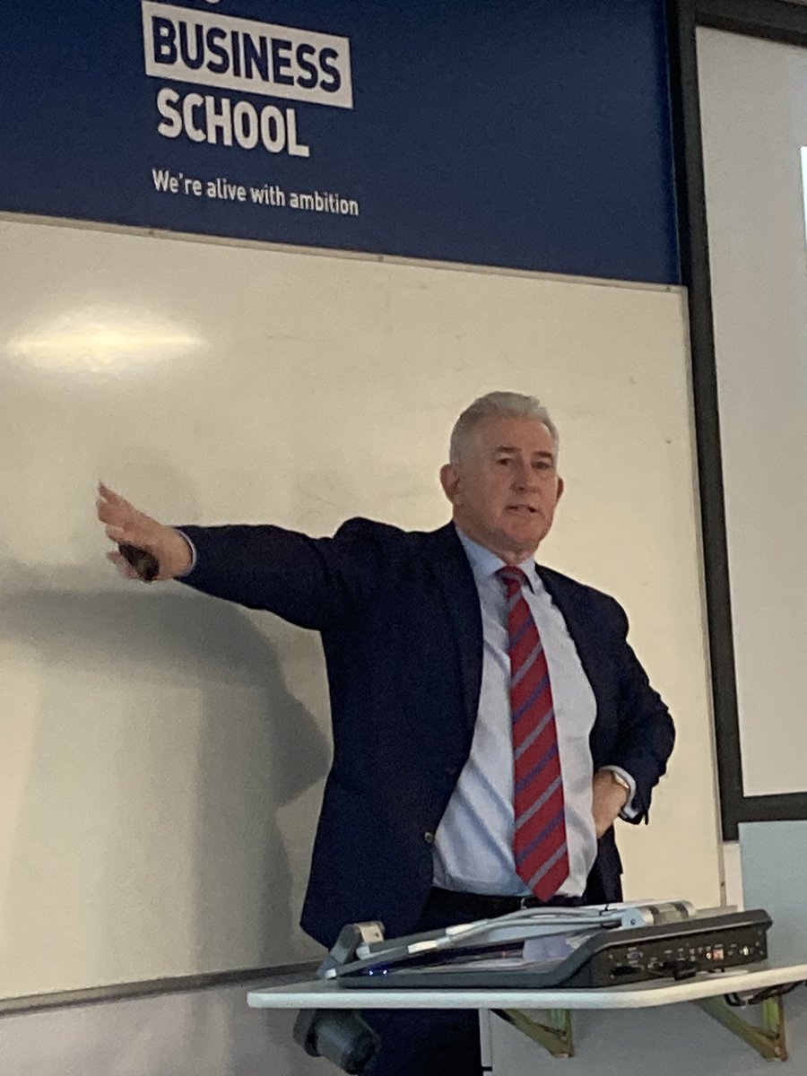 Caroline McMullan tweet media