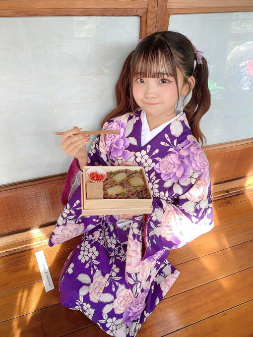 Twitterのコスプレ画像15