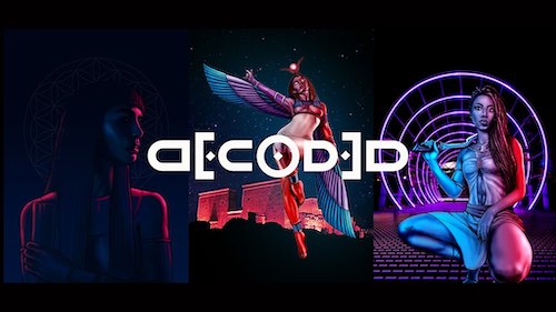 Fanbase Press tweet media