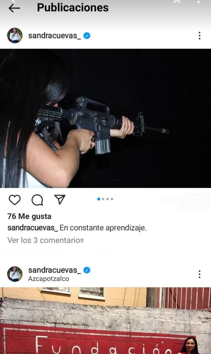 uteB12p's tweet photo. @SandraCuevas_ @Claudiashein Pero si tienes el respaldo de la u
Y de lo lacras que te patrocinaron  por que no le dices que te apoyen 😁 https://t.co/1y1rr3c6V6
