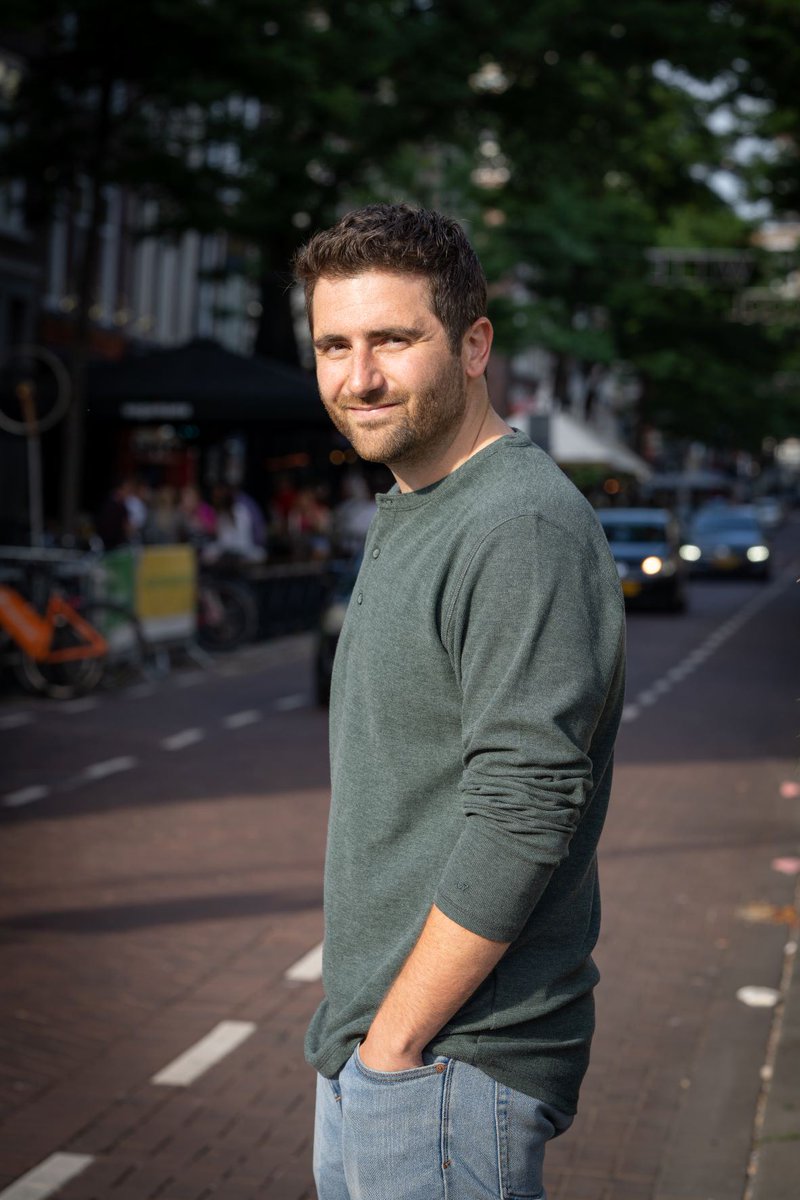 TilburgU's tweet photo. Herstellen van drugsverslaving is geen kwestie van een aan- of uitknop, maar een langdurig en complex proces. Herstelondersteunende zorg verdient meer aandacht, vindt @Martinelli_TF @TilburgU_Tranzo https://t.co/mFkTkYS37a https://t.co/H287X8eaKj