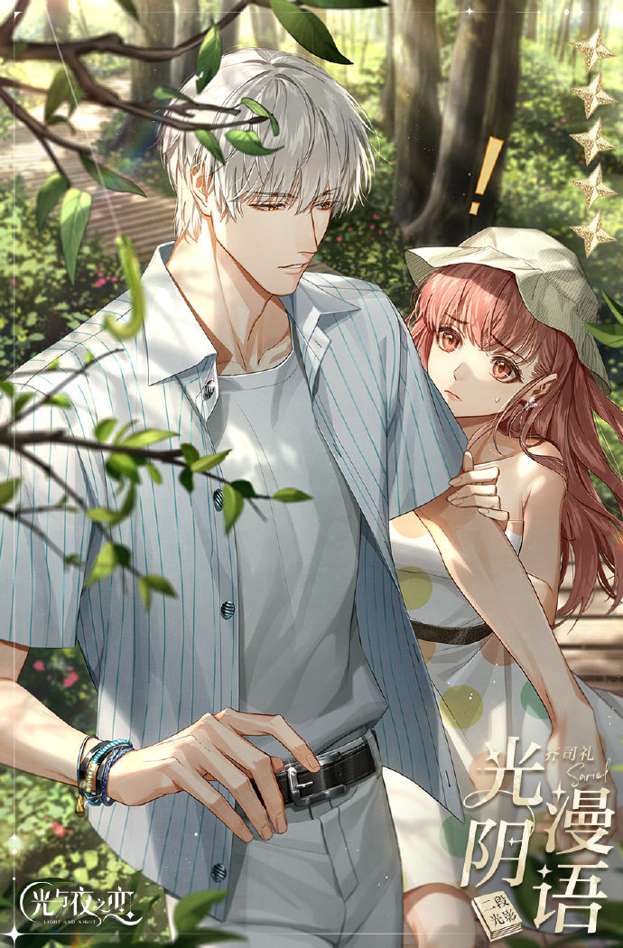 Porno qizlar zoravonlik bilan