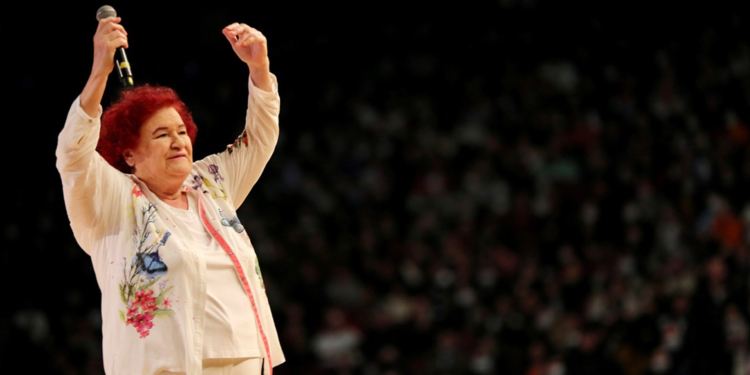 Selda Bağcan’dan İsveç’te Kuran yakılmasına tepki
#SeldaBağcan #İsvec #RamusPaludan #SONDAKIKA 
hafizagazetesi.com/selda-bagcanda…