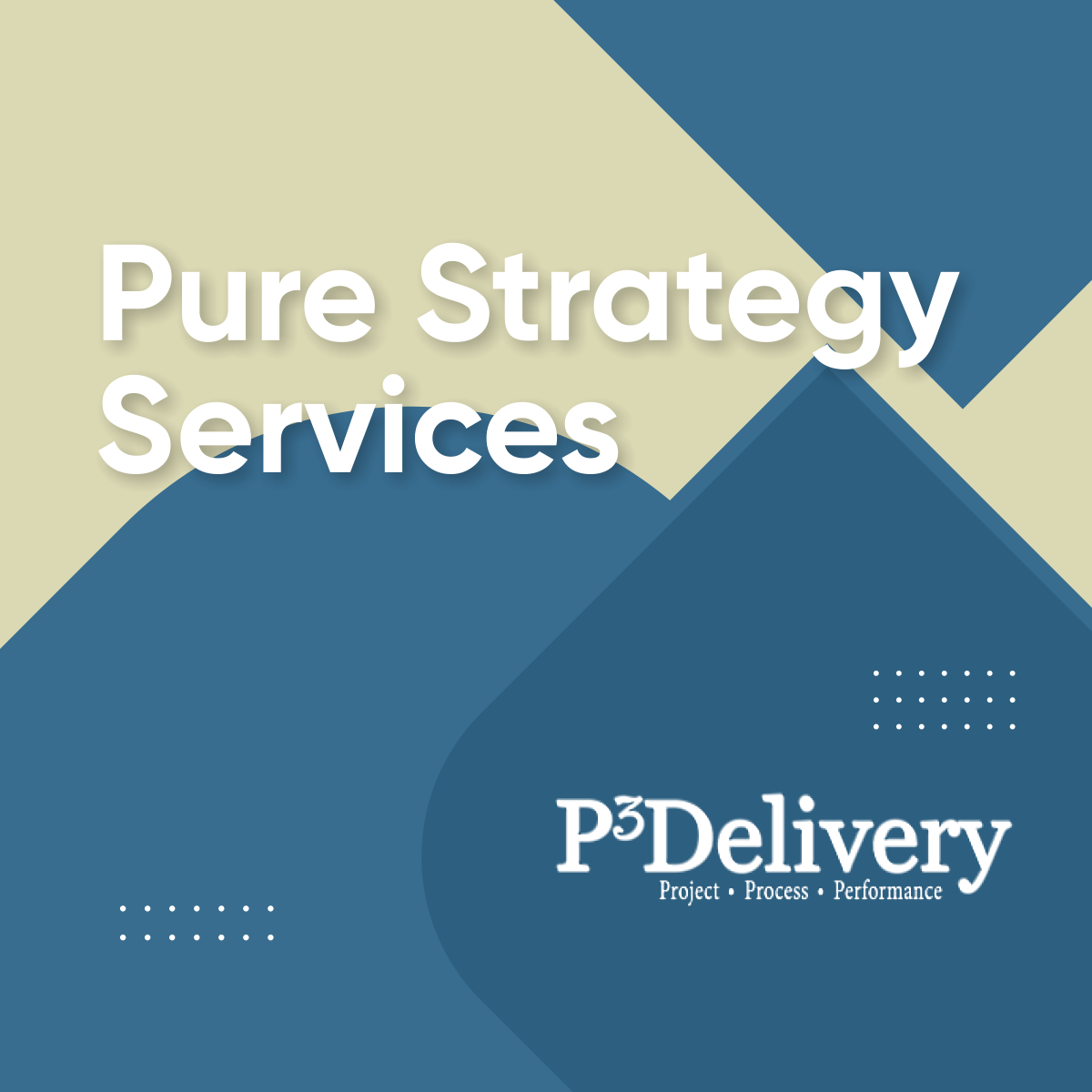 p3delivery_'s tweet photo. Strategy consultants concentrate on and help with a company's long-term goal. 

Read more: https://t.co/kfEmoRfhbt

#StrategyConsultants #DecaturGA #ConsultancyFirms https://t.co/cdCxxF38y0