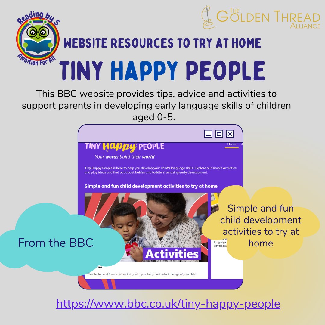 bbc.co.uk/tiny-happy-peo…