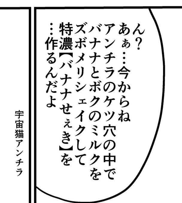 ??????????😺🌎🌕💫🌟✨ 