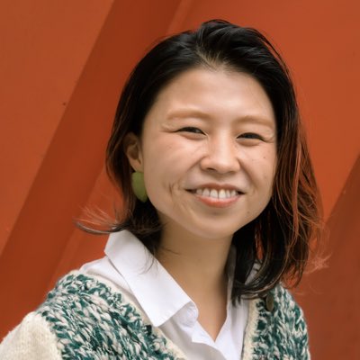 __SaaAgmi's tweet photo. #新しいプロフィール画像 https://t.co/B8FWZDaXsN