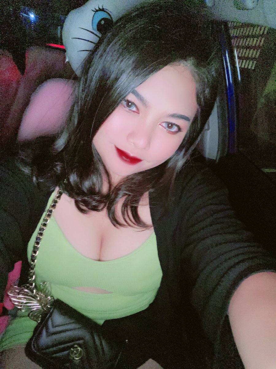 mn73568629's tweet photo. มีใจก็ทักมา หนีเมียมาก็ตามใจ 🤑🤑🤑 #สาวอวบ https://t.co/AYVrAN6whN