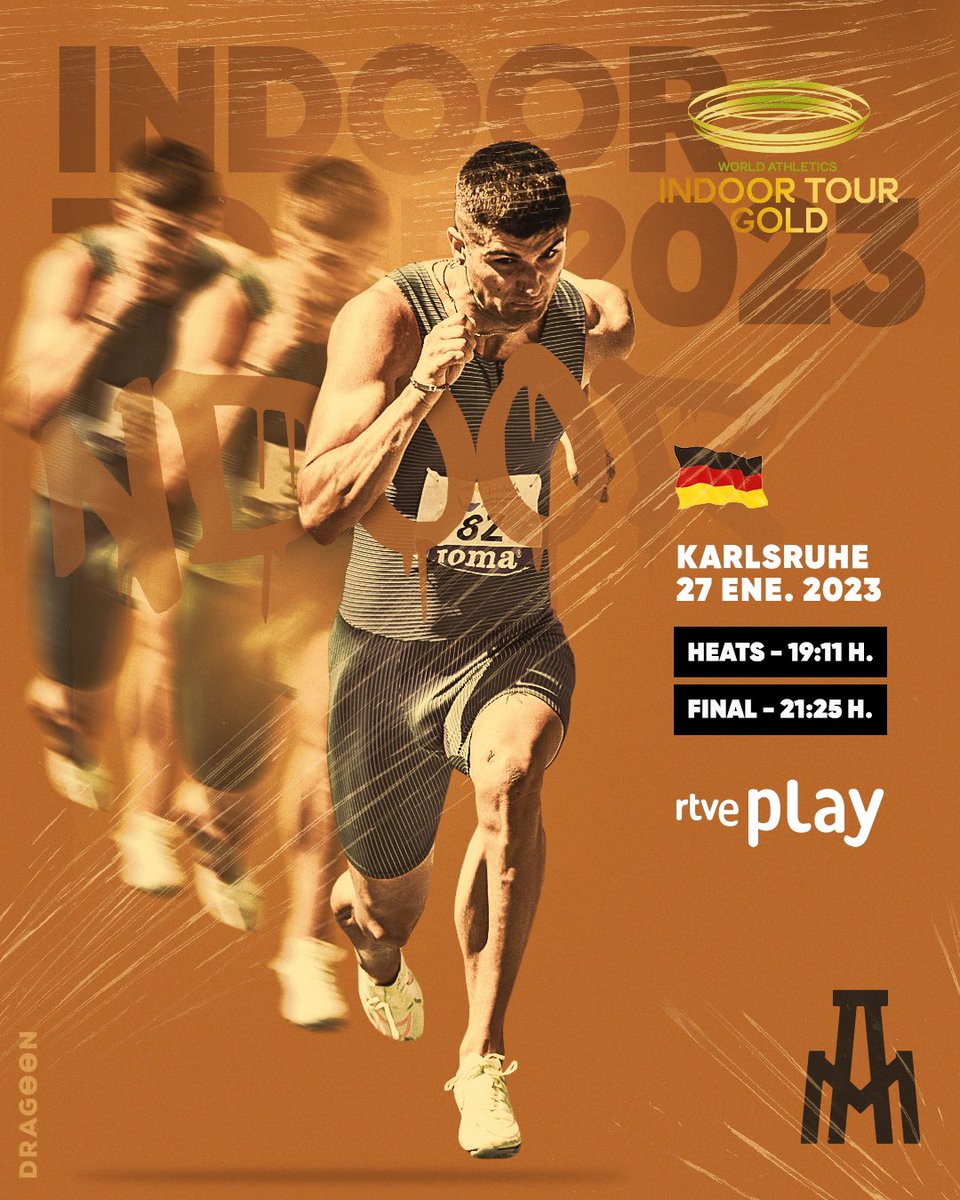 𝐖𝐎𝐑𝐋𝐃 𝐈𝐍𝐃𝐎𝐎𝐑 𝐓𝐎𝐔𝐑 ➡️ 𝐊𝐀𝐑𝐋𝐒𝐑𝐔𝐇𝐄 🦍