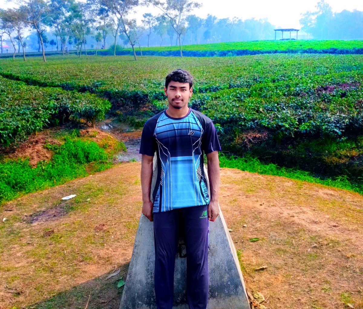 Uatsobsingho2's tweet photo. https://t.co/2gictqDLWL
