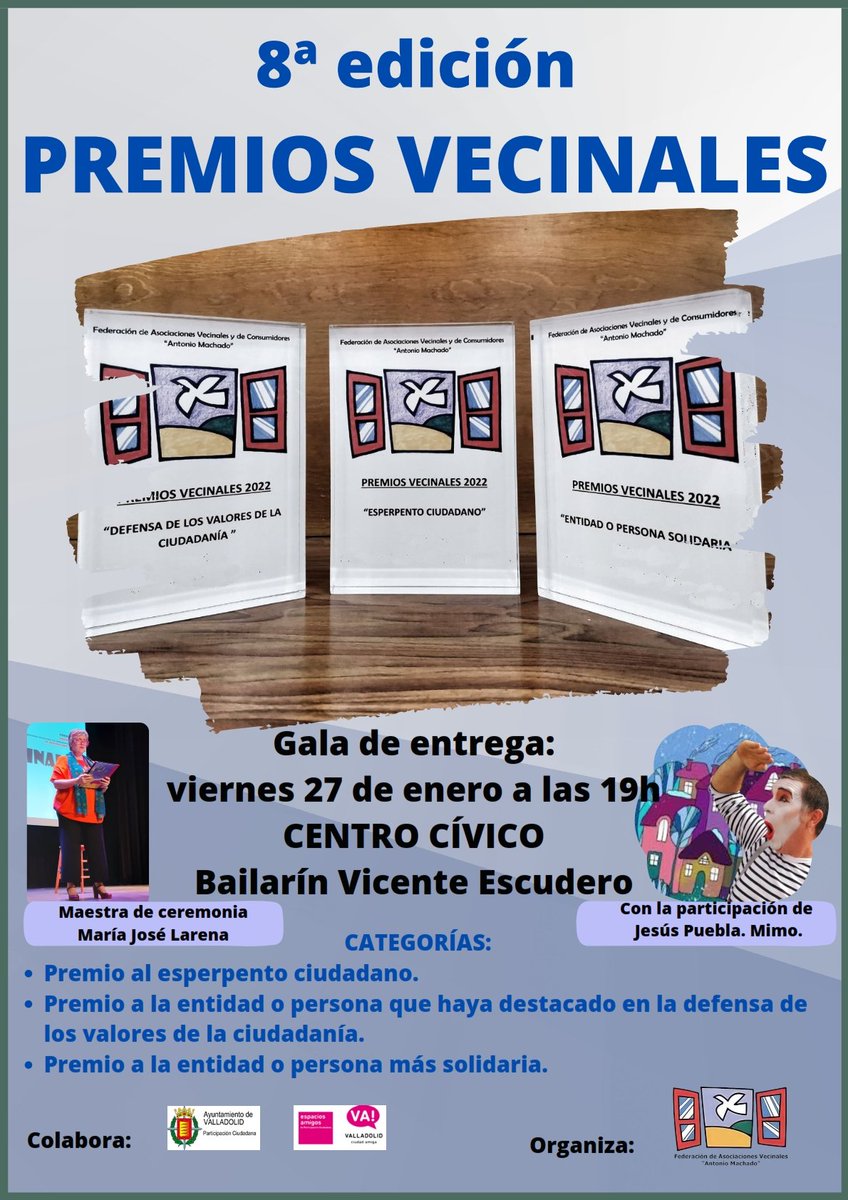 Asoveco's tweet photo. https://t.co/w1xj1vSnYT