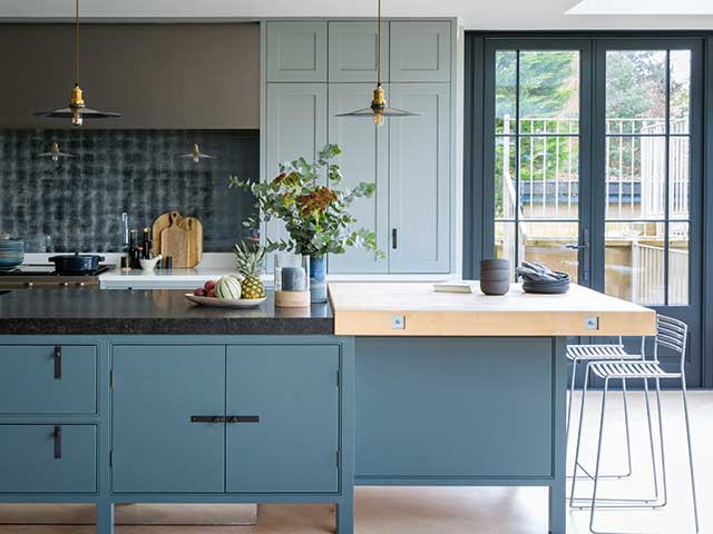 Granite Line tweet media