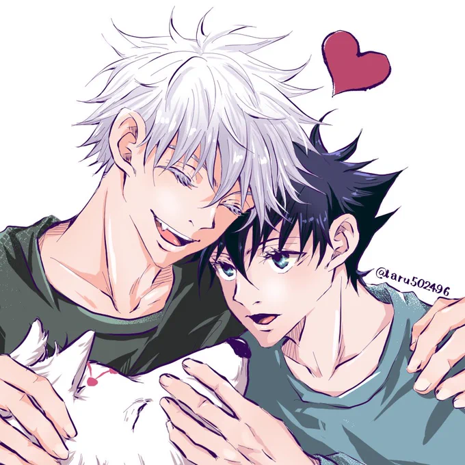 五伏(  *'꒳))ω`,,) 