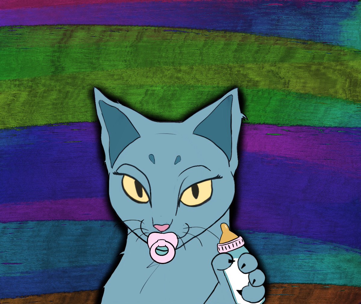 LivesofB tweet media