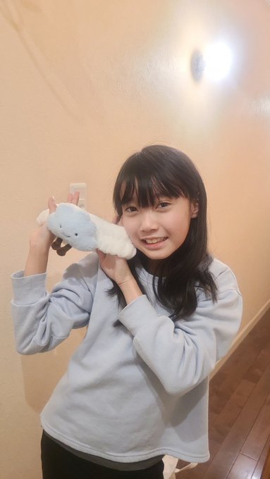 Twitterのコスプレ画像30