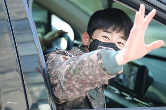 dec2ve's tweet photo. 사랑해 https://t.co/nKC6K9rF9M