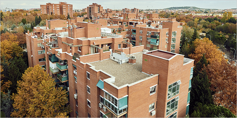 FCVCAM's tweet photo. ▶️ La @ComunidadMadrid publica el listado de beneficiarios para las ayudas del #ARRU de #Covibar en el @AytoRivas. En total han sido 5️⃣7️⃣ las comunidades que han sido beneficiarias de un paquete de ayudas que alcanza los 1️⃣,4️⃣ M/€.
https://t.co/msipNIWGSV
@construible https://t.co/8izs9NrHKx
