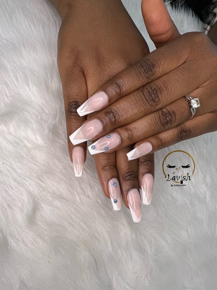 Lavish268's tweet photo. Gel polish 💅
للحجز والاستفسار 0124839053 https://t.co/2a7i8dJ8fd
