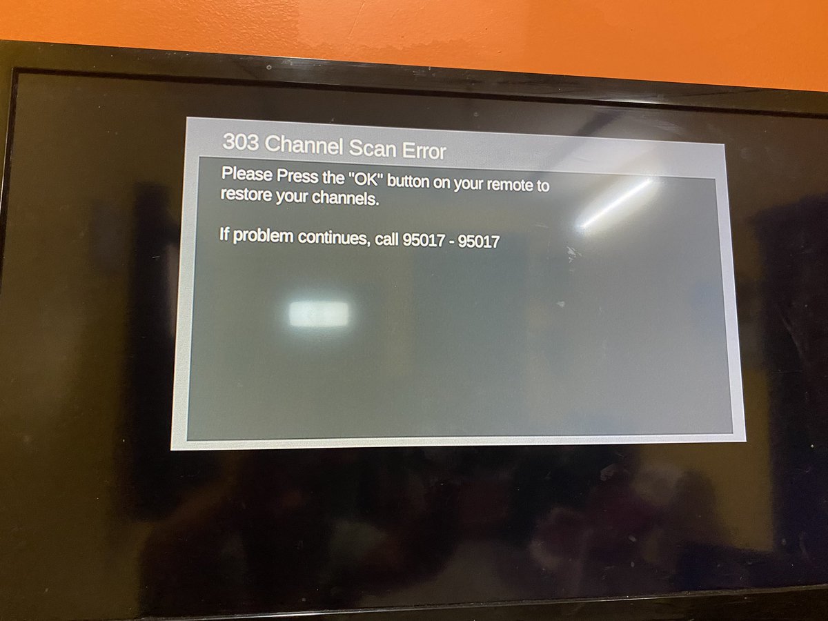 meshabbir4's tweet photo. Duniya main Sub Se Susut Kachva nai Dishtv Service hai 18 Se Aj 27 Jan tak Roz Customer Care Call Karta hun Roz Kahte hain kal Hojayega 2009 se Use Kar Raha hun main Ab Change Karna hoga @DishTV_India https://t.co/kuoornCHd7