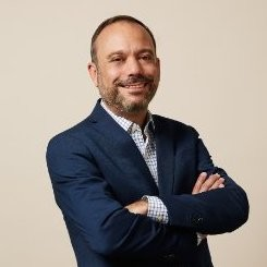 IAS MASTERCLASS - AGENCY SCOPE South Africa 2023 -Expectations and Innovations
Global trends from 12 countries that have emerged in the past 12 months will be shared
For more information please contact radams@scopen.co.za

#IASMasterclass #globaltrends #insights
<a href="/jomcdowell/">Johanna McDowell</a>