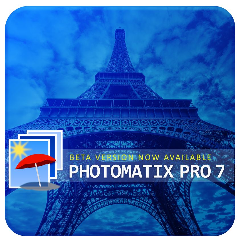 hdrsoft's tweet photo. Try the new version before it's released! https://t.co/Pw6jiBVQuq https://t.co/I00XT86VT4