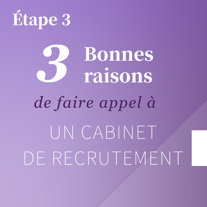 sandrine_vaquez's tweet image. #ReadyFor2023 my.groupe-adecco.fr/N1otVHmyWkBK