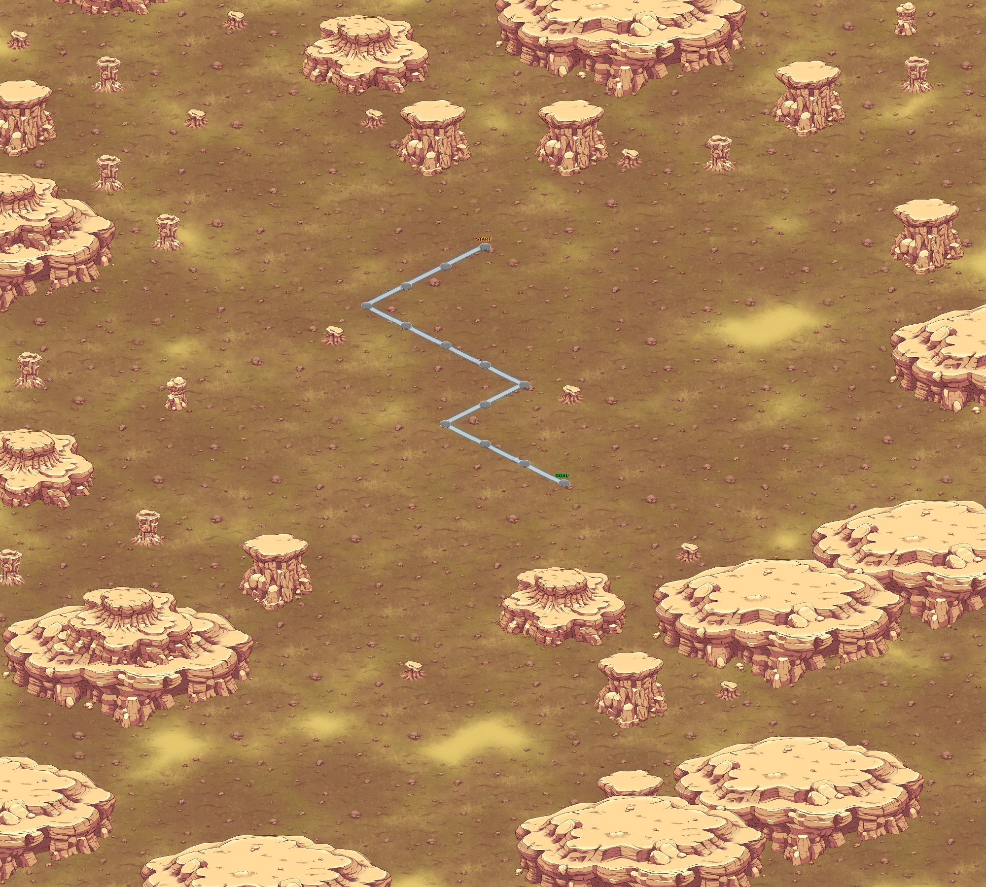 Dokkan Best Stage To Farm Blue Gems 81 - xgmd01j
