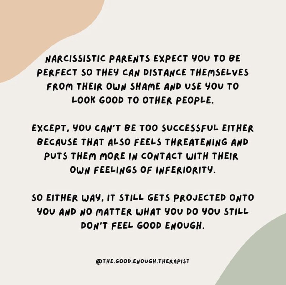 #narcissiticparents #toxic #emotionalabuse