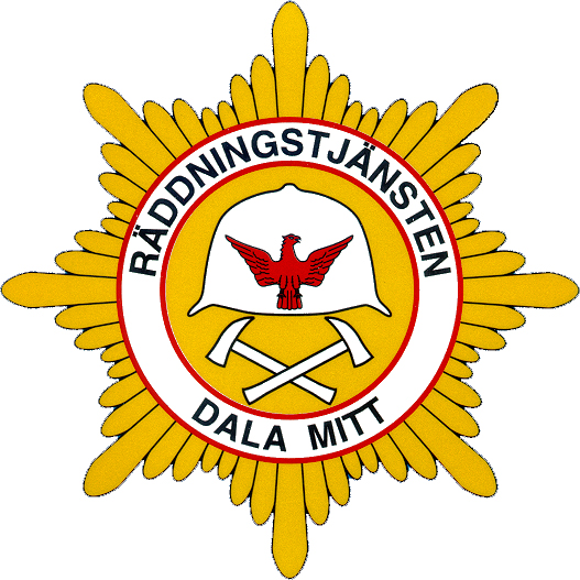 Vi söker en räddningschef!
Är det dig vi söker?

dalamitt.se/vi-s%C3%B6ker-…