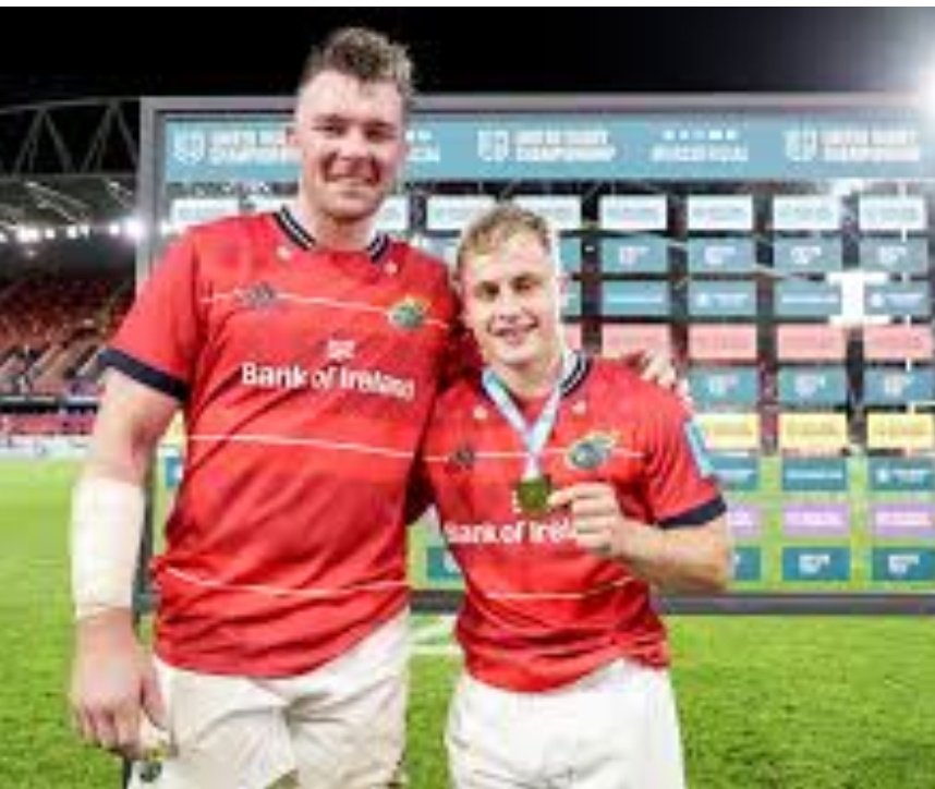 𝐋𝐞𝐞 𝐉𝐚𝐫𝐯𝐢𝐬 tweet media