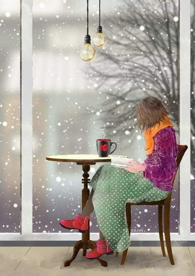 pndrkts's tweet photo. İşte en güzel yerdeyim,
kendimle baş başa..🤗☕

#SevimBatur https://t.co/w3OWskgOj6
