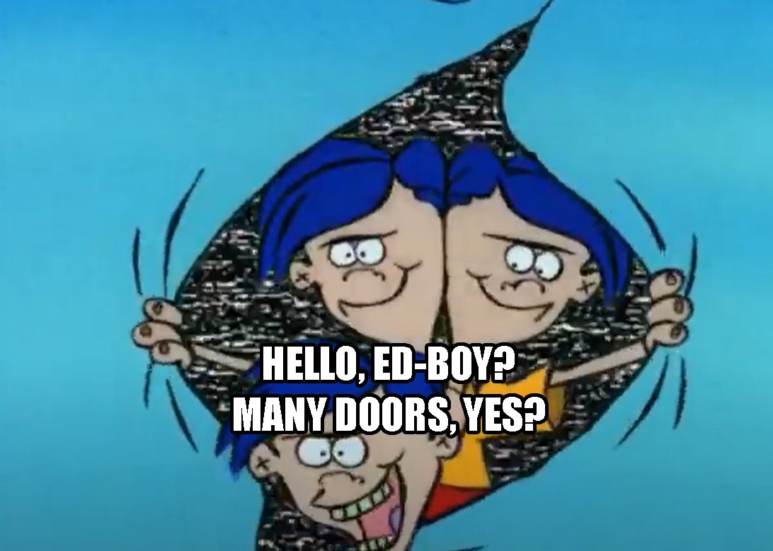 cartoonoholic on Twitter: