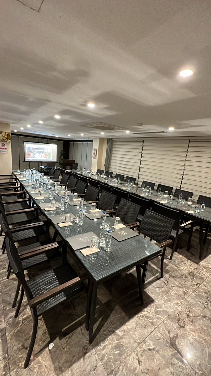 Hem Tatil Hem de Toplantı Yapmak İstiyor ve Doğru Bir Adres mi Arıyorsunuz?
O Vakit Doğru Adrestesiniz. 

Mata Boutique Hotel! 

📞+090 216 721 8601
💻 matabutikhotel.com
📧 info@matabutikhotel.com
📷<a href="/selennarslan/">selen arslan</a>
.
.
. 

#tatil #travel #holiday #butikhotel  #hotel #ağva