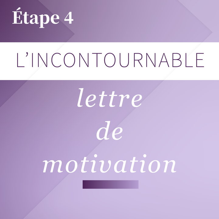 sandrine_vaquez's tweet image. #ReadyFor2023 my.groupe-adecco.fr/w9LfLP4GdDL5