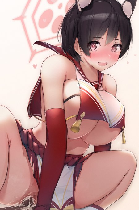 ãããã«åçš®ãã¬ãŒã³ãð
#æ¥æ¥ãããçèªç¥