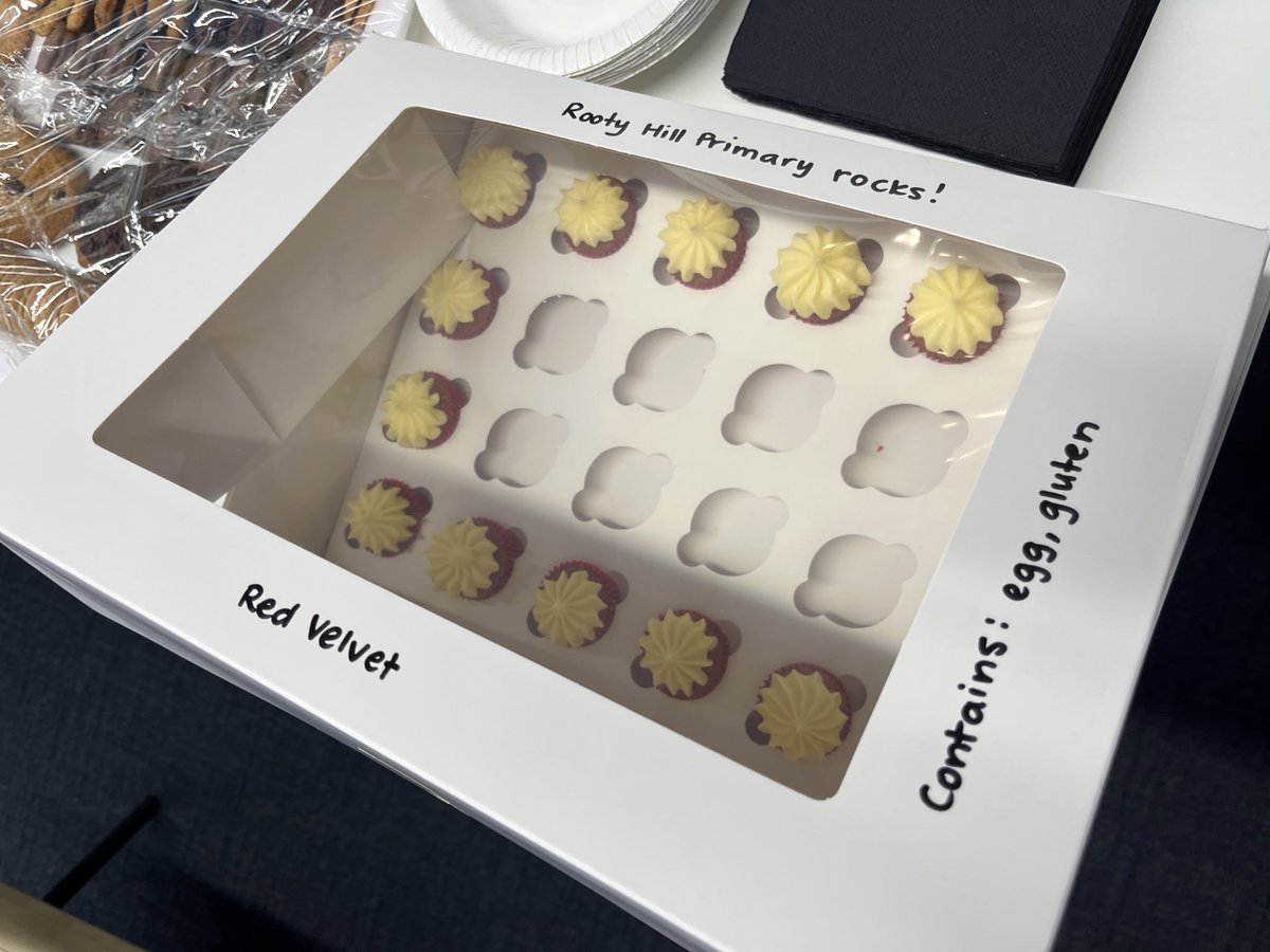 itsFISKY tweet media