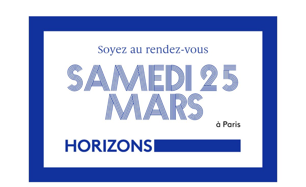 XtofMolin's tweet photo. 📆 rendez-vous le 25 mars pour le premier congrès @HorizonsLeParti Avec @EPhilippe_LH

J’y serais avec le comite municipal @VilleSaintOmer et vous ? 

Pour en être : https://t.co/qb04zQftnC https://t.co/sooYwF3Cei