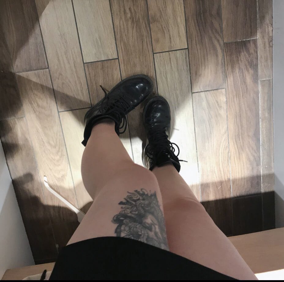 kahvaltimi ismarlayacak finansal köle yok mu

papara: 1998185801

#finansalköle #finansaldestek #finansalköpek #sugardaddy