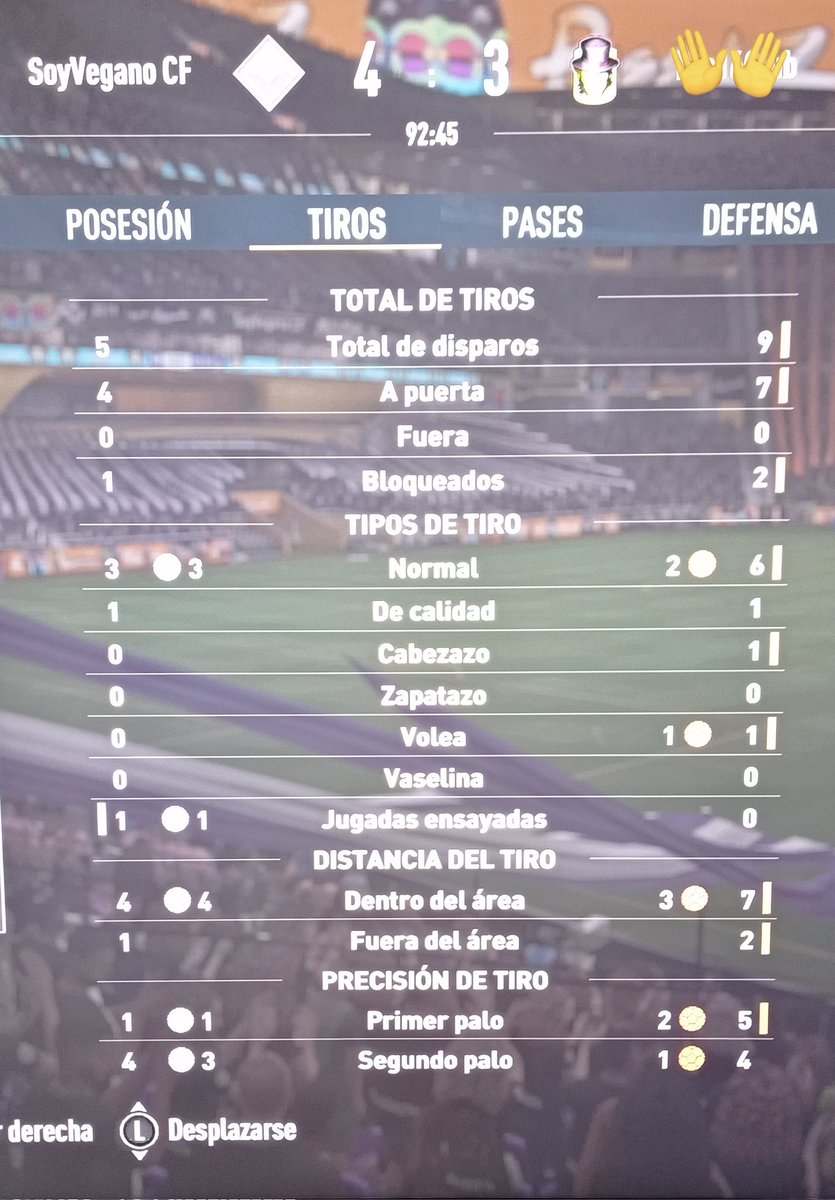 🏆тнє 16 ¢ℓυв🏆 tweet media