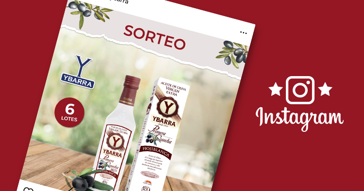 Easypromos's tweet photo. 💥Como cada viernes te compartimos el #TOP5 semanal para que veas los principales beneficios de las acciones promocionales online. ¡No te lo pierdas e inspírate! ➡️ https://t.co/pYCFjYSQy0
🥰 Gracias @bthetravelbrand - @CJovenAragon - @LaboratoriosKin - @GrupoYbarra - #Azvase. https://t.co/WQF1A2gjP7