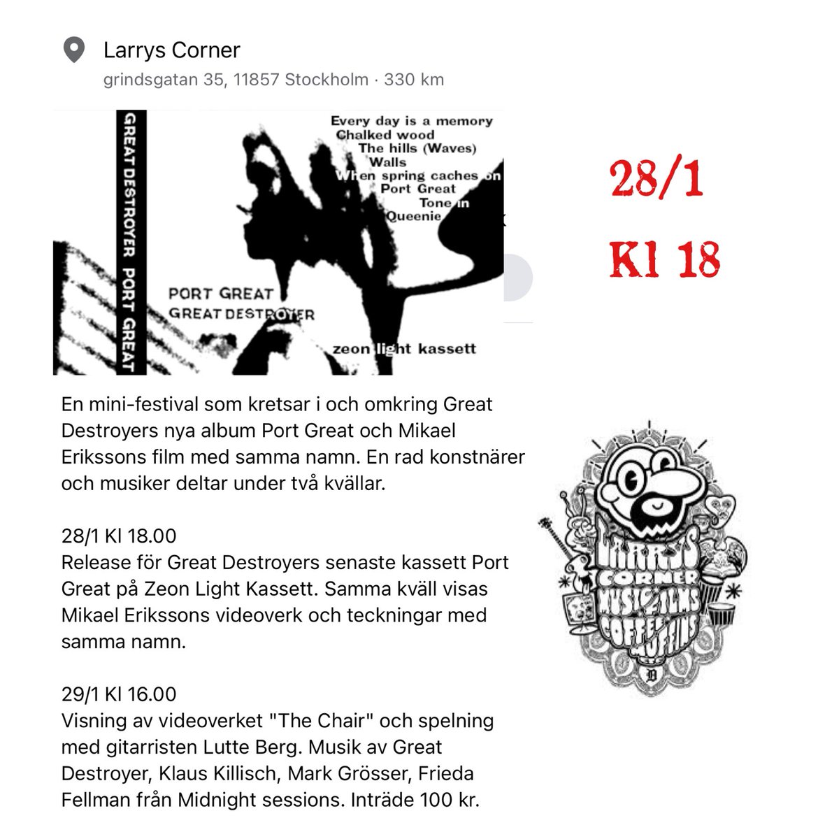 zeon light tweet media