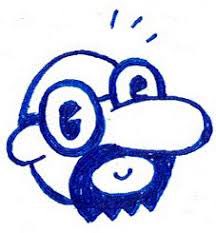 zeon light tweet media