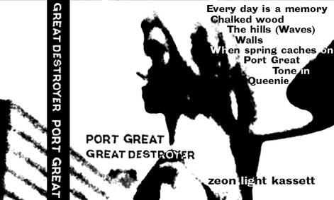 zeon light tweet media