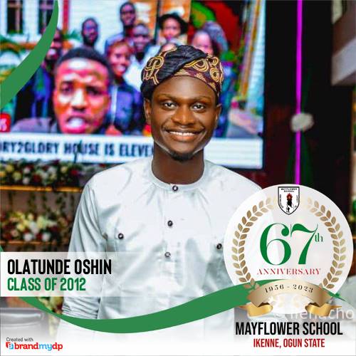 olatunde_empire's tweet photo. Proudly exmay
#ExMay https://t.co/PJZ5jqSnjA