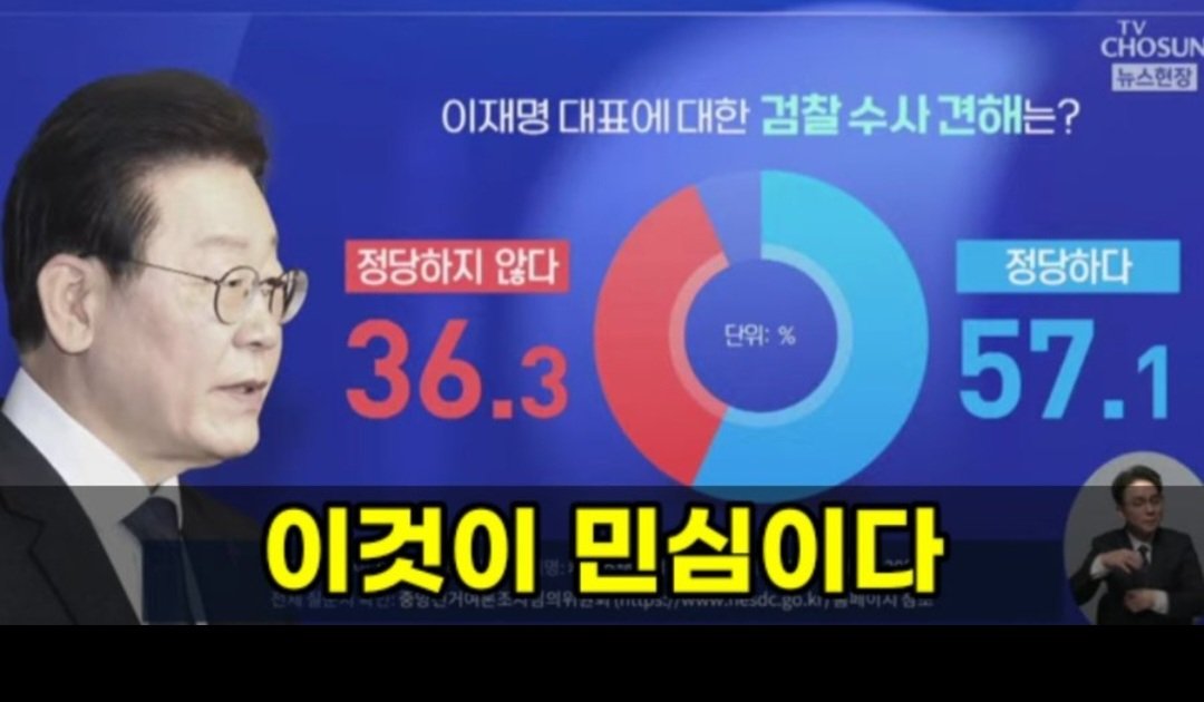 이죄명은 악질적 정치인으로 반드시 구속하라!!