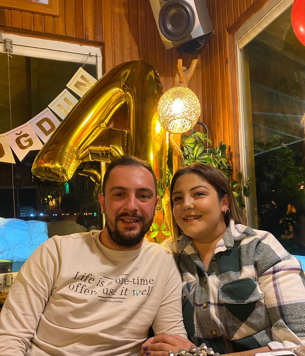 <a href="/Zeybekcee/">Halil Zeybekce</a> ❤️