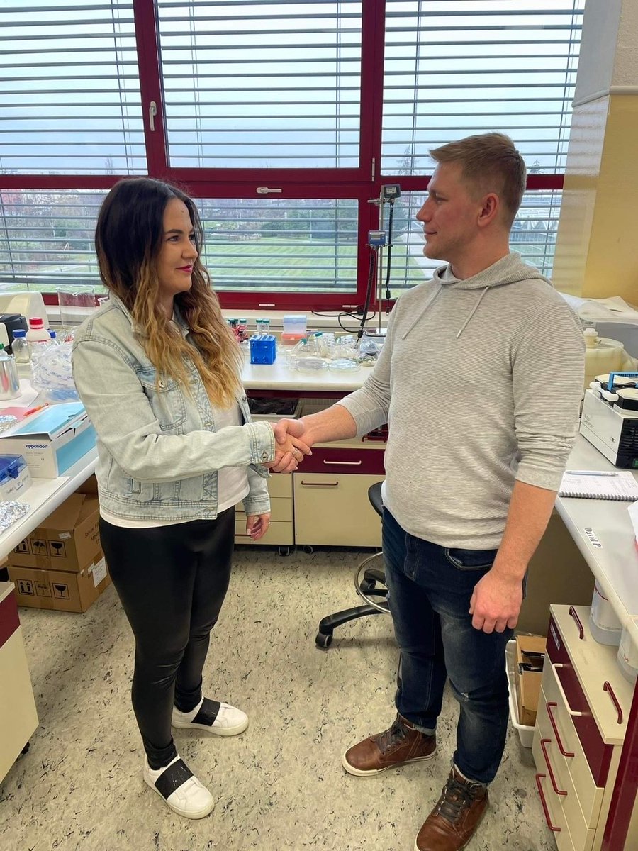 Nano4Tarmed tweet media