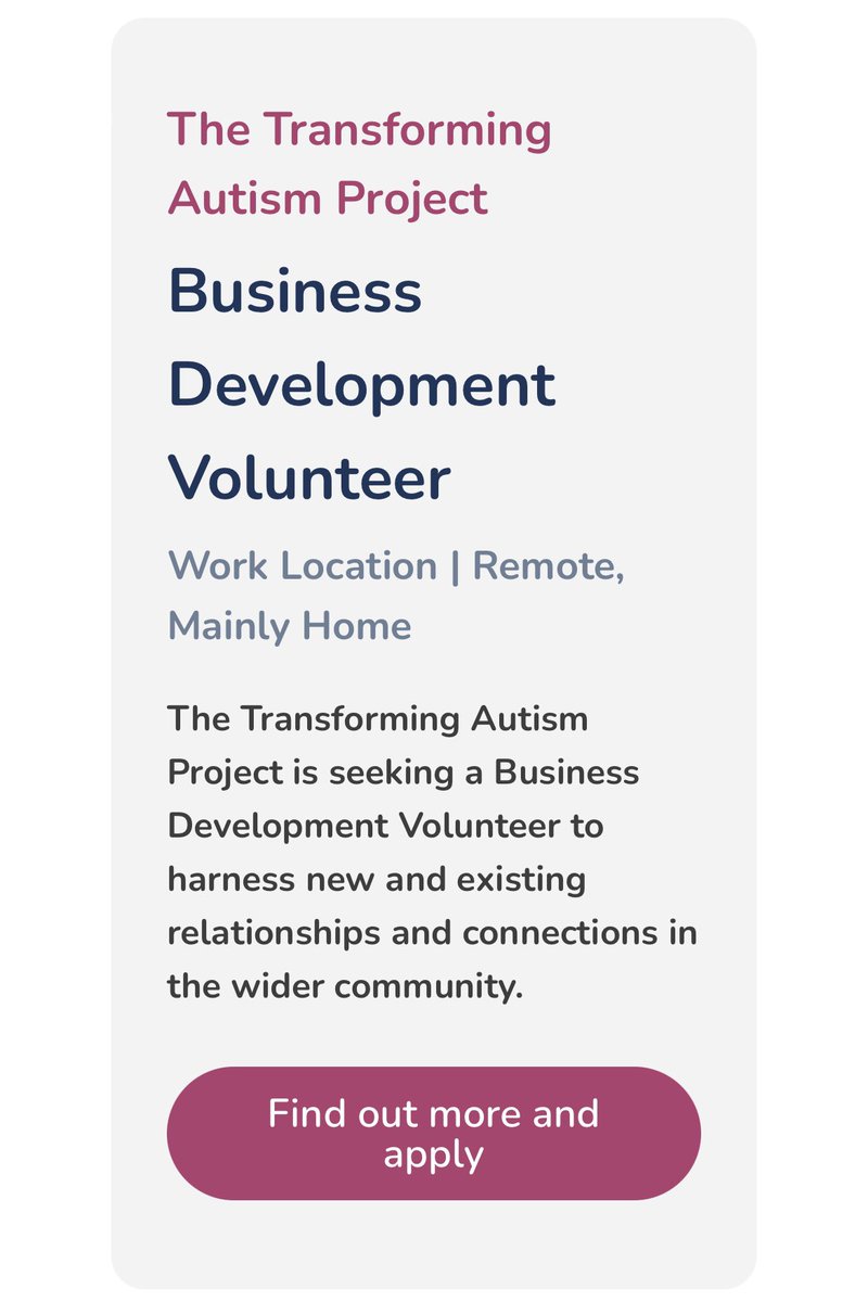 Fifth Day tweet media